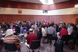 SUNY Fredonia Conference on Teaching and Learning